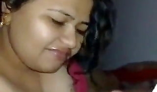 Rangpur ar Magi together with Your Boyfriend try Sex